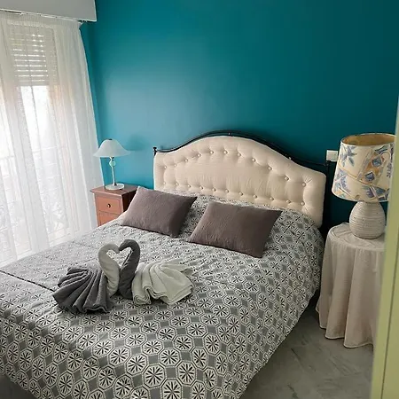 Le Victoria مينتون